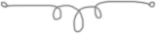 Ikona