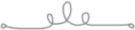 Ikona