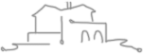 Ikona